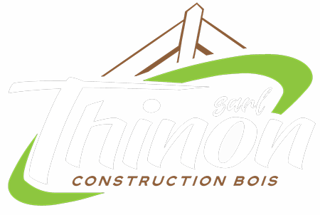 THINON CONSTRUCTION BOIS